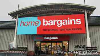 New Home Bargains Mrs Hinch £5 item ‘adds warmth and character’ to bathrooms