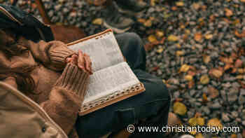 US churches healthier than expected despite ‘massive discipleship gap’ – new study