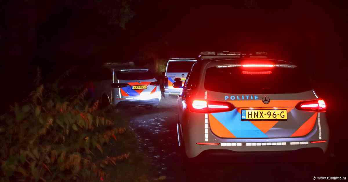 Zoon die werd gezocht voor dood van moeder zelf dood gevonden, politie publiceerde eerder zijn foto