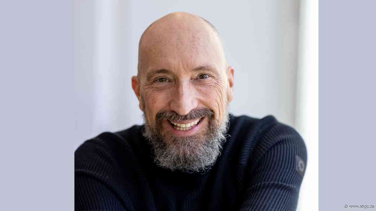 Personalie: Olaf Beck verlässt die Lindner Hotel Group