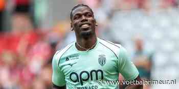 Bizar: Portugese media laten zich keihard neppen door Nederlands Pogba-gerucht