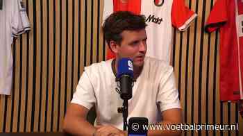Voormalig Ajax-sterkhouder getipt in Nederland: 'Typische FC Utrecht-transfer'