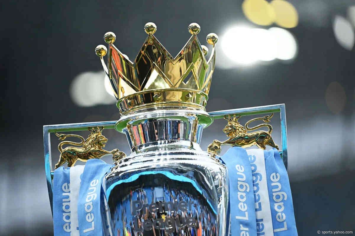 Why is the Man City 115 charges case taking so long?