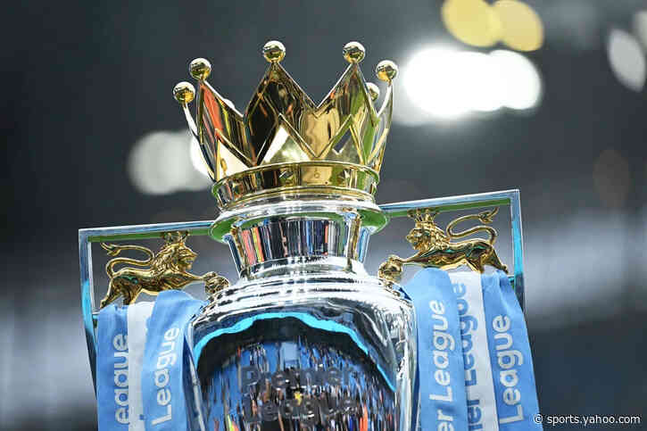 Why is the Man City 115 charges case taking so long?