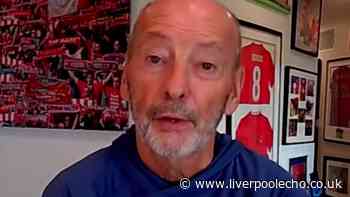 Ex-Liverpool chief sees FSG 'exit strategy' emerge after £1.65billion deal