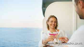 'I work on cruise ships - first-time cruisers make the same mistake when booking'