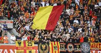KV Mechelen ziet talent en wil snel handelen maar krijgt concurrentie van Belgische en Nederlandse clubs