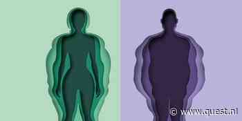 BMI is volgens experts misleidend en achterhaald - wat is het probleem?