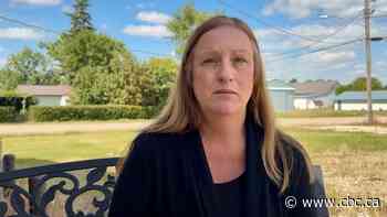 Manitobans frustrated by lack of cell service in Waskada area