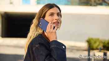Modular und Updates bis 2033: Das neue Fairphone 6+ im Praxistest
