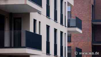Für Luxus-Neubau: Gericht wirft 91-jährige Rentnerin aus ihrer Wohnung
