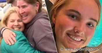 Zo kon schandaal rond dood gevonden Lily (18) in Australië gebeuren: ‘Ik heb foute info gekregen’
