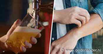 Radboudumc waarschuwt nieuwe studenten: drink niet, stress niet en pas op voor jeuk