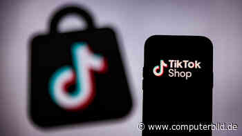 TikTok arbeitet an Chat-Bezahlfunktion