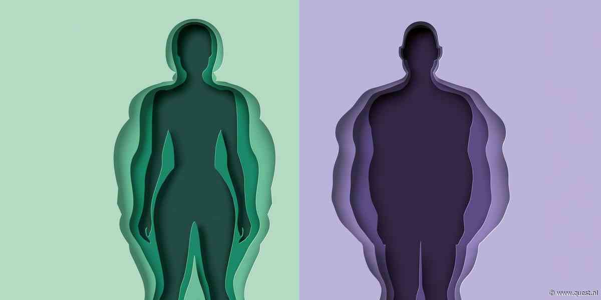 BMI is volgens experts misleidend en achterhaald - wat is het probleem?