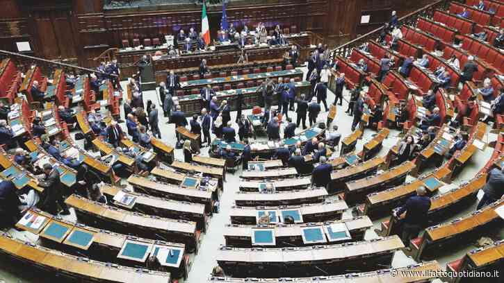Il fisco regionale cambia senza l’intesa delle autonomie. E tutto è regolare