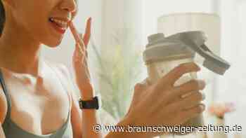 Abnehmen mit More Nutrition? Dr. Riedl warnt vor „wahnwitzigem“ Proteinfasten