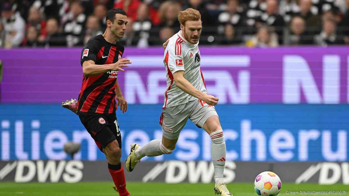 Transferticker: Werder tätigt Millionen-Verkauf, Köln präsentiert Rückkehrer
