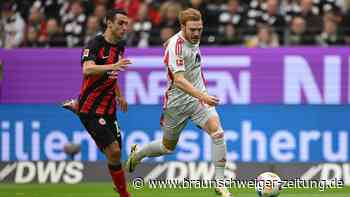 Transferticker: Werder tätigt Millionen-Verkauf, Köln präsentiert Rückkehrer