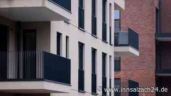 Für Luxus-Neubau: Gericht wirft 91-jährige Rentnerin aus ihrer Wohnung