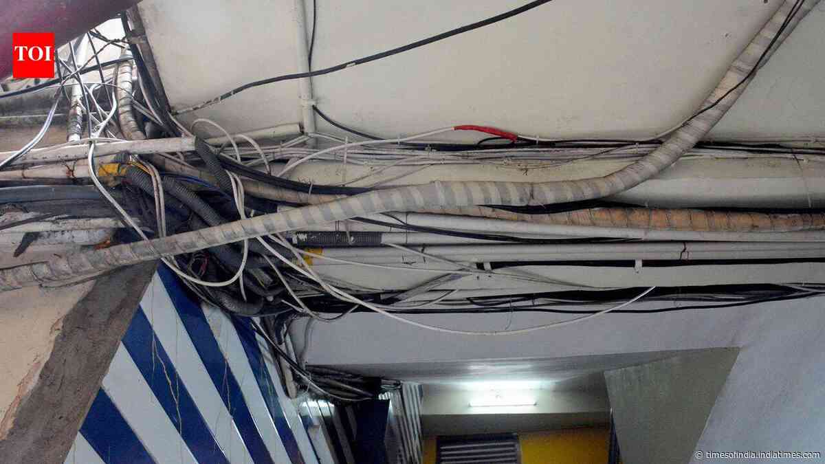 ‘Nearly 90% of hotels are operating without fire safety clearances’