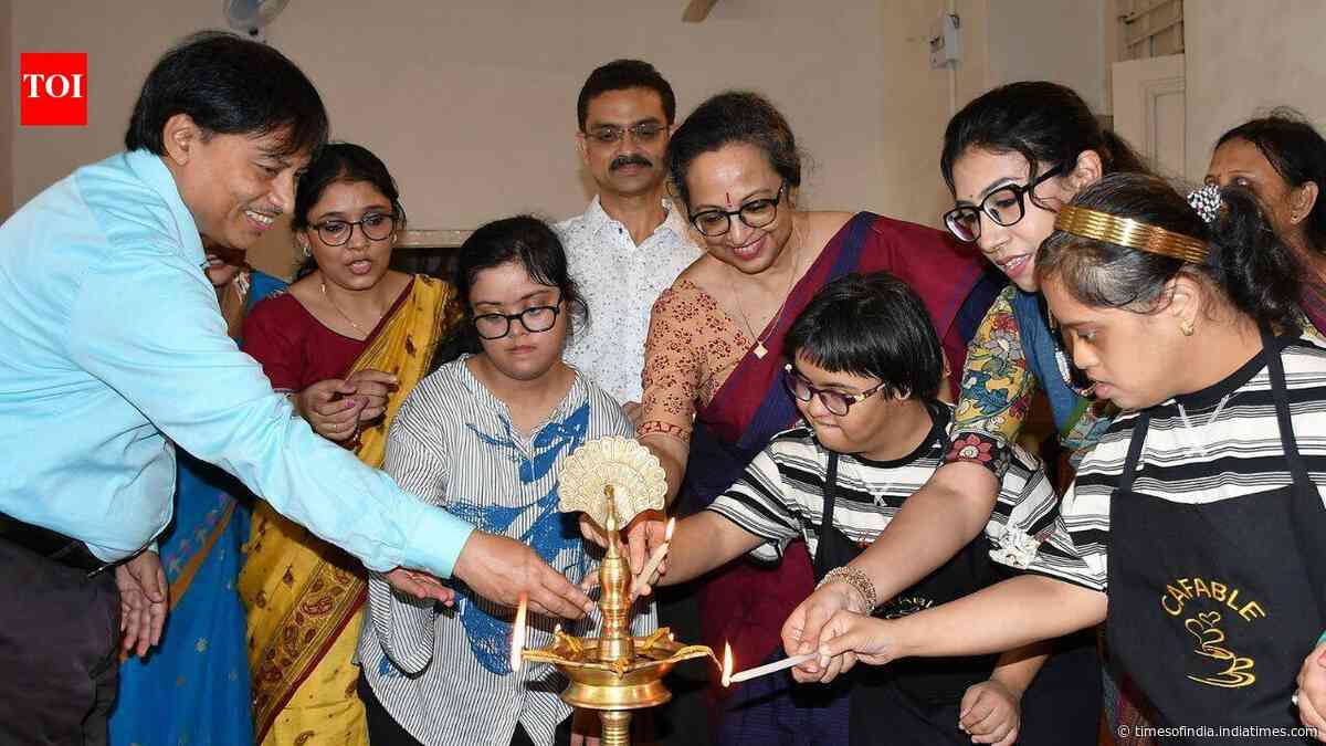 Rakhal-Da’s canteen returns as cafable on CU campus