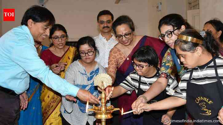 Rakhal-Da’s canteen returns as cafable on CU campus