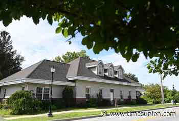 Upper Hudson Planned Parenthood to take over Saratoga Springs office, expand hours