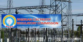 NERC appoints new board to oversee Kaduna electricity company