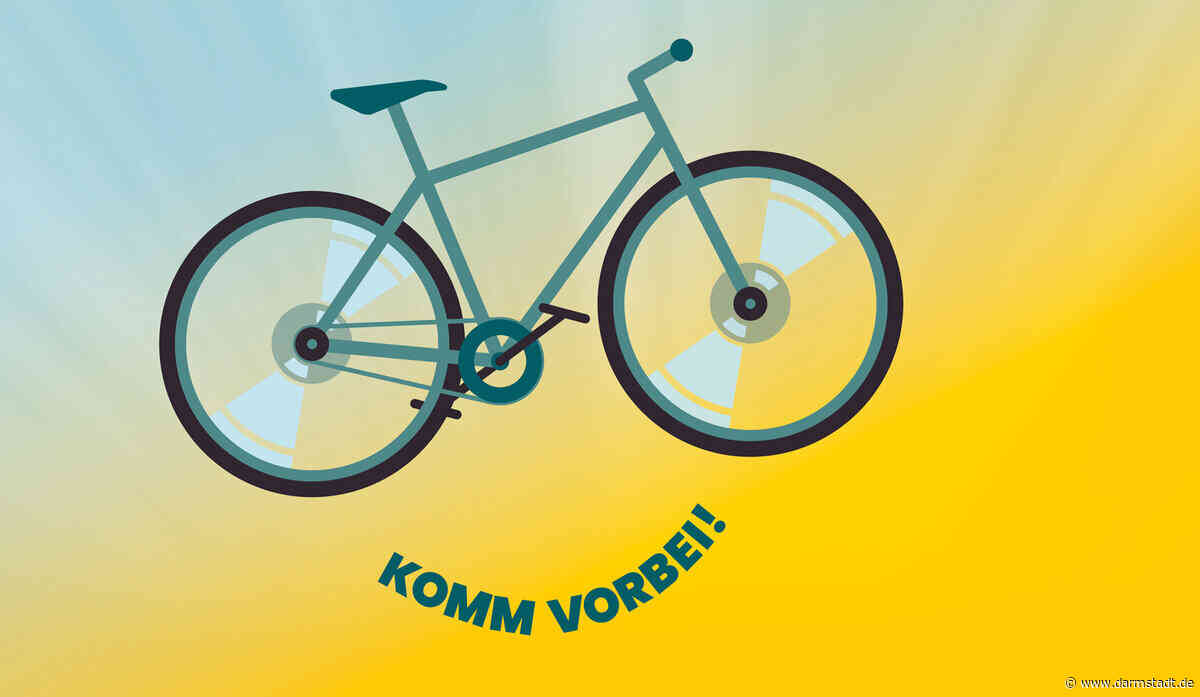 15. Fahrradaktionstag