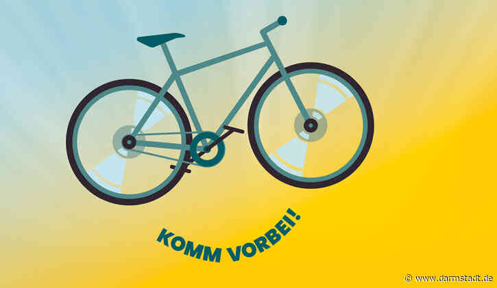 15. Fahrradaktionstag