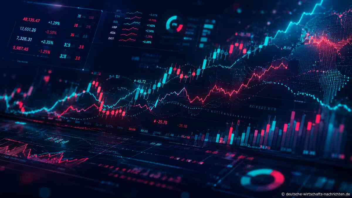 Wie man ein Portfolio zusammenstellt, das jeden Monat viertausend Dollar an Dividenden einbringt