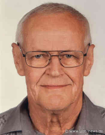 Eine Vermisstenfahndung der Polizei: 84-Jähriger aus  Riedlingen (Lkr. Biberach) mit Camping-Bus in Waldgebieten in Heidenheim a. d. Brenz unterwegs?