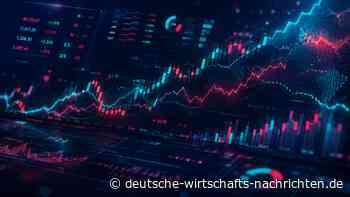 Wie man ein Portfolio zusammenstellt, das jeden Monat viertausend Dollar an Dividenden einbringt