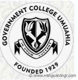 NCMM begins process to declare GCU national monument