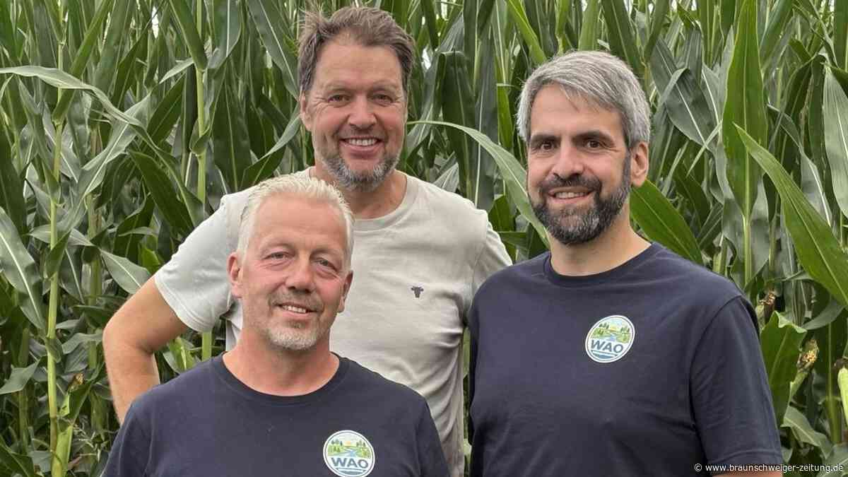 WAO! Diese neue Wählerinitiative im Kreis Gifhorn bricht Parteifronten auf