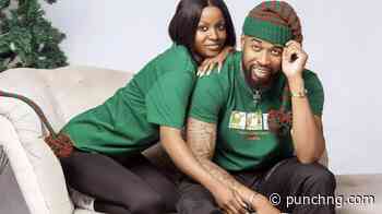 BBNaija love birds Bella Okagbue, Sheggz relationship ends
