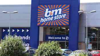 'Elevate any room of the house' with new 'stylish' £15 B&M storage solution