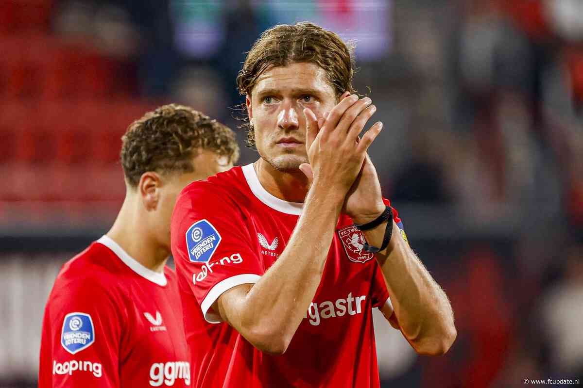 PSV denkt aan sensationele terugkeer van Sam Lammers
