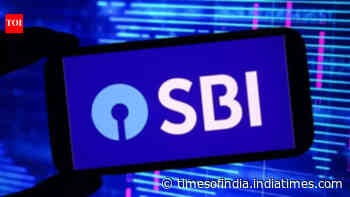 SBI cash withdrawal rules change from October 1: Rs 15 fee after four free transactions