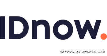 IDnow Receives Certification to Issue Qualified Electronic Attestations of Attributes (QEAAs), Closing a Key Gap in EU Compliance