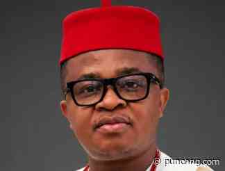 Imo LP gov aspirant mourns 46 Sokoto boat accident victims