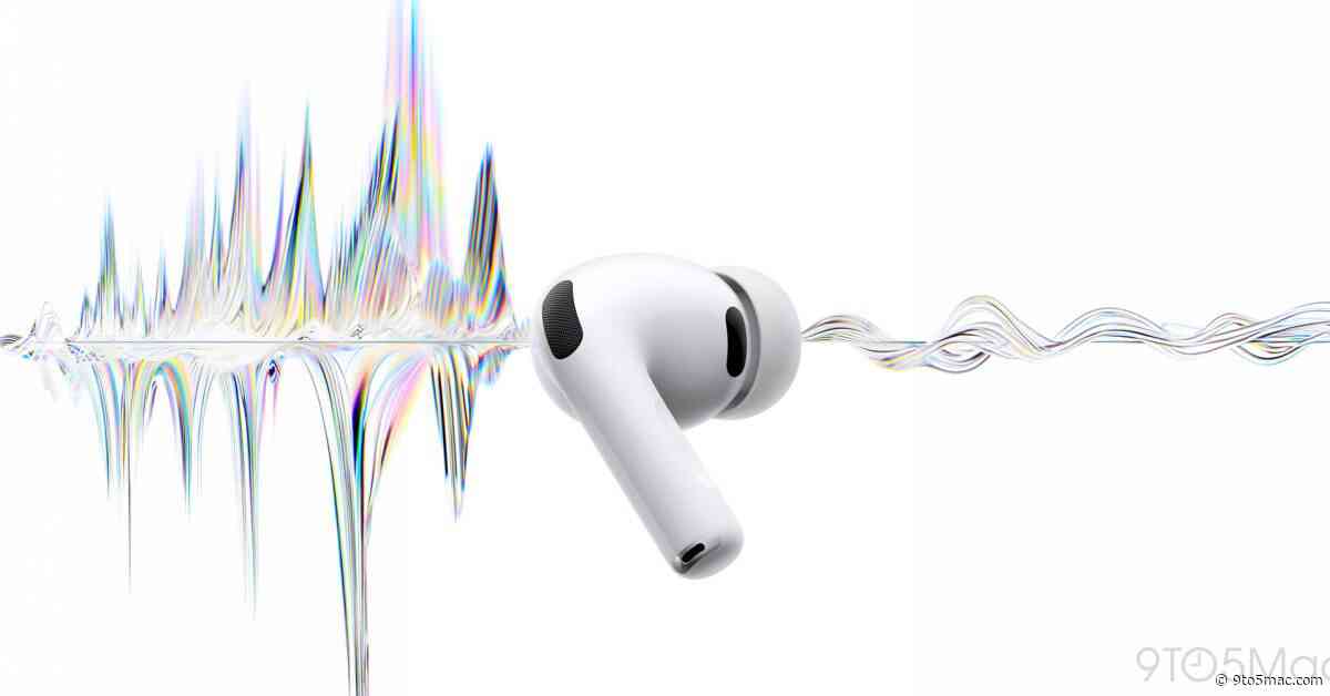 AirPods 4 vs AirPods Pro 3: Which should you buy in 2026?