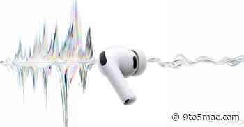 AirPods 4 vs AirPods Pro 3: Which should you buy in 2026?