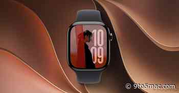 watchOS 27 adds three new Apple Watch features I’ve been loving