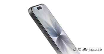 iPhone 18 won’t launch next month, here’s when it’s coming instead