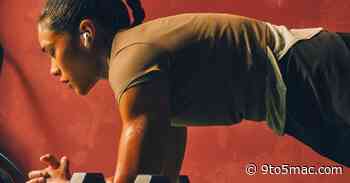 Report: Smart wearables market set to generate more than $1 trillion through 2032