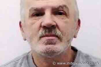 Illegal immigrant jailed for murder just years after being released from Romanian jail for ‘strikingly similar’ crime