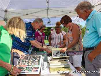 50 years later, Sylvania's Southview and Northview reunite for a night of memories