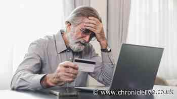 DWP confirms who will not get £300 Winter Fuel Payment this year under eligibility rules